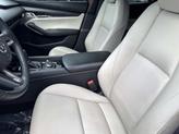 Thumbnail of 2019 Soul Red Crystal Metallic Mazda Mazda3