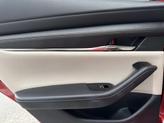 Thumbnail of 2019 Soul Red Crystal Metallic Mazda Mazda3