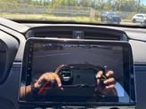 Thumbnail of 2019 Basque Red Pearl II Honda CR-V