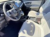 Thumbnail of 2019 Basque Red Pearl II Honda CR-V