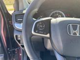 Thumbnail of 2019 Basque Red Pearl II Honda CR-V