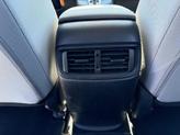 Thumbnail of 2019 Basque Red Pearl II Honda CR-V
