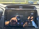 Thumbnail of 2019 Basque Red Pearl II Honda CR-V
