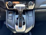 Thumbnail of 2019 Basque Red Pearl II Honda CR-V