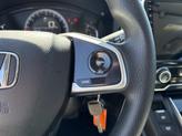 Thumbnail of 2019 Basque Red Pearl II Honda CR-V