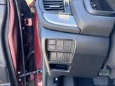Thumbnail of 2019 Basque Red Pearl II Honda CR-V