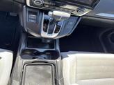 Thumbnail of 2019 Basque Red Pearl II Honda CR-V
