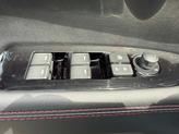 Thumbnail of 2025 Jet Black Mica Mazda CX-5