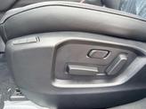 Thumbnail of 2025 Jet Black Mica Mazda CX-5