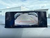 Thumbnail of 2025 Jet Black Mica Mazda CX-5