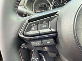 Thumbnail of 2025 Jet Black Mica Mazda CX-5