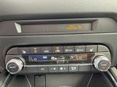 Thumbnail of 2025 Jet Black Mica Mazda CX-5