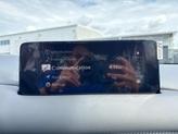 Thumbnail of 2025 Jet Black Mica Mazda CX-5