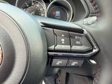 Thumbnail of 2025 Jet Black Mica Mazda CX-5