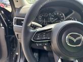 Thumbnail of 2023 Jet Black Mica Mazda CX-5