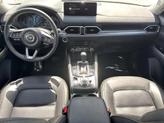 Thumbnail of 2023 Jet Black Mica Mazda CX-5