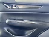 Thumbnail of 2023 Jet Black Mica Mazda CX-5
