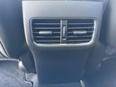 Thumbnail of 2023 Jet Black Mica Mazda CX-5