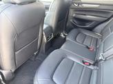 Thumbnail of 2023 Jet Black Mica Mazda CX-5