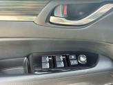 Thumbnail of 2023 Jet Black Mica Mazda CX-5