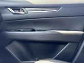 Thumbnail of 2023 Jet Black Mica Mazda CX-5