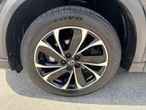 Thumbnail of 2023 Jet Black Mica Mazda CX-5