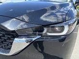 Thumbnail of 2023 Jet Black Mica Mazda CX-5
