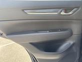 Thumbnail of 2023 Jet Black Mica Mazda CX-5