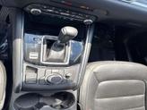 Thumbnail of 2023 Jet Black Mica Mazda CX-5