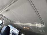Thumbnail of 2023 Jet Black Mica Mazda CX-5