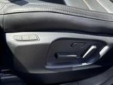 Thumbnail of 2023 Jet Black Mica Mazda CX-5