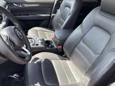 Thumbnail of 2023 Jet Black Mica Mazda CX-5