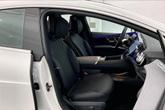 Thumbnail of 2025 Polar White Mercedes-Benz EQS 450