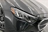 Thumbnail of 2026 Graphite Gray Mercedes-Benz E-Class