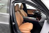 Thumbnail of 2026 Graphite Gray Mercedes-Benz E-Class