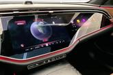 Thumbnail of 2026 Graphite Gray Mercedes-Benz E-Class