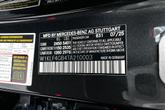 Thumbnail of 2026 Graphite Gray Mercedes-Benz E-Class