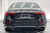 Thumbnail of 2026 Graphite Gray Mercedes-Benz E-Class