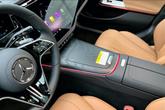 Thumbnail of 2026 Graphite Gray Mercedes-Benz E-Class