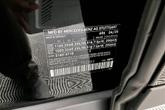 Thumbnail of 2026 Midnight Black Mercedes-Benz GLA 250