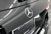 Thumbnail of 2026 Midnight Black Mercedes-Benz GLA 250