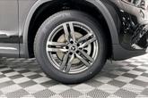 Thumbnail of 2026 Midnight Black Mercedes-Benz GLA 250