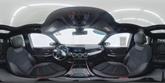 Thumbnail of 2022 Polar White Mercedes-Benz AMG GLB 35