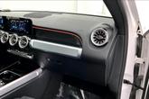 Thumbnail of 2022 Polar White Mercedes-Benz AMG GLB 35