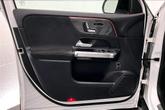 Thumbnail of 2022 Polar White Mercedes-Benz AMG GLB 35
