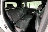 Thumbnail of 2022 Polar White Mercedes-Benz AMG GLB 35