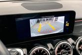 Thumbnail of 2022 Polar White Mercedes-Benz AMG GLB 35