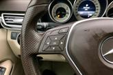 Thumbnail of 2015 White Mercedes-Benz E-Class