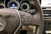 Thumbnail of 2015 White Mercedes-Benz E-Class