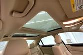 Thumbnail of 2015 White Mercedes-Benz E-Class